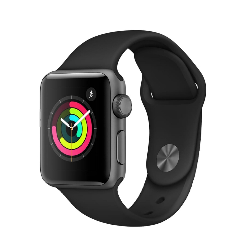 Apple Watch Series 2